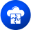 Enterprise Icon